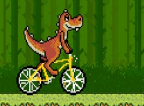 Bikosaur