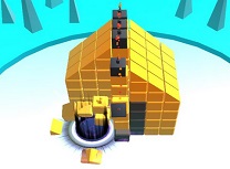 Blockbuster