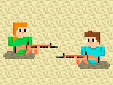BlockGunner