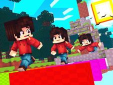 BloxdHop Io
