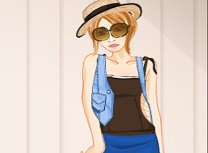 Boho vs Hipster