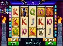 Www Miniclip Ro Book Of Ra 2 Www Miniclip Ro Book Of Ra 2
