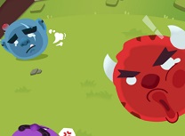 Bounzy Online