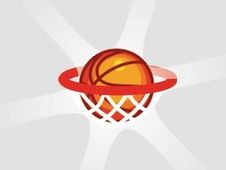 Brain Dunk