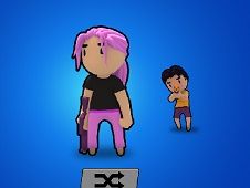 BrawlGuys IO