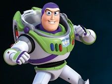 Buzzabezoo