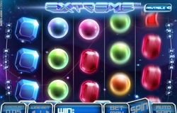 Extreme Slot