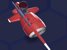 Cavalerii Nitro