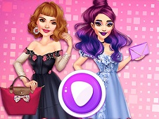 Celebritati Fashion Stordom