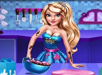 Cheful Brioselor