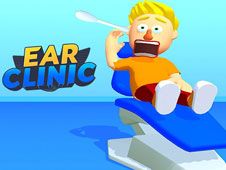 Clinica de Urechi