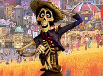 Coco Potriviri 2