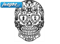 Coco de Colorat 2