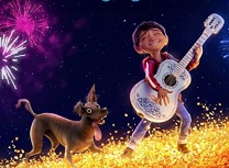 Coco Nota Ascunsa