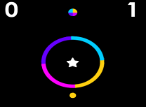 Color Switch