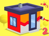 Colorati Casa