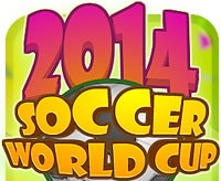 Cupa Mondiala 2014
