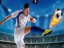 Cupa Mondiala 2020