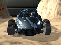 Cursa Z