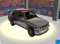 Curse Offroad