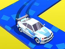 Curse si Drifturi 3D