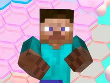 Cursele CraftMine
