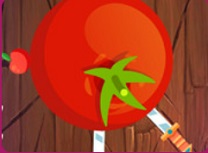 Cutite Ninja