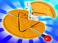 DalgonaCandy IO
