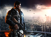 Dead Trigger 2