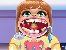 Dentist Nebun