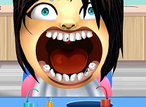 Devino Dentist