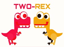 Doi Rex