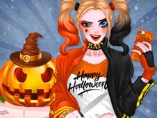Jocuri de Halloween