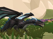 Dragoni IO