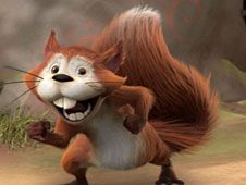 Dragonul Digby si Trenuletul Cuvintelor