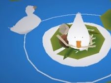 Ducklings IO