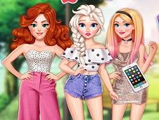 Dulapul Meu Virtual