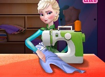 Elsa Croitoreasa 2