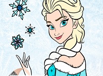 Elsa Mandala