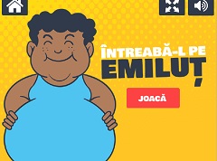 Intreabal pe Emilut
