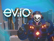 ev io
