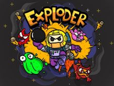 Explozivul