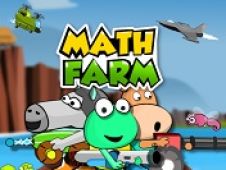 Ferma de Matematica