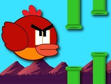 Jocuri Cu Angry Birds Ajocuri Ro