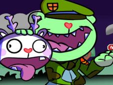 FNF Flippy Test