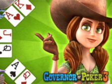 Jocuri cu Poker