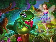 Gradina de Zane