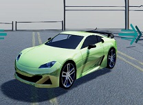 Grand Stunt Auto 2