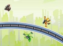 G Switch 3