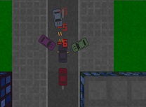 GTA Craft